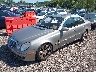 WDBUF87X99B****** Used and Repairable 2009 Mercedes-Benz E 350 in Chicago North
