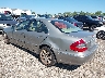 WDBUF87X99B****** Salvage and Repairable 2009 Mercedes-Benz E 350 in Chicago North