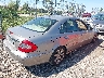 WDBUF87X99B****** Salvage and Wrecked 2009 Mercedes-Benz E 350 in Illinois State