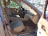 WDBUF87X99B****** Used and Repairable 2009 Mercedes-Benz E 350 in Illinois State