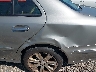 WDBUF87X99B****** Salvage and Repairable 2009 Mercedes-Benz E 350 in Illinois State