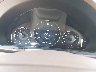 WDBUF87X99B****** Salvage 2009 Mercedes-Benz E 350 in Chicago North