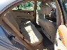 WDBUF87X99B****** Wrecked 2009 Mercedes-Benz E 350 in Chicago North
