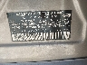 WDBUF87X99B****** Used 2009 Mercedes-Benz E 350 in Chicago North