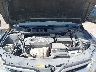 4T3ZA3BBXEU****** Repairable 2014 Toyota Venza in McAllen