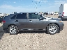 4T3ZA3BBXEU****** Used 2014 Toyota Venza in Texas State