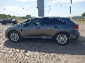 4T3ZA3BBXEU****** Repairable 2014 Toyota Venza in Texas State