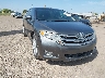 4T3ZA3BBXEU****** Salvage and Wrecked 2014 Toyota Venza in McAllen
