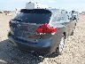 4T3ZA3BBXEU****** Salvage and Wrecked 2014 Toyota Venza in Texas State