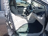 4T3ZA3BBXEU****** Used and Repairable 2014 Toyota Venza in Texas State