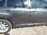 4T3ZA3BBXEU****** Salvage and Repairable 2014 Toyota Venza in Texas State