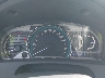4T3ZA3BBXEU****** Salvage 2014 Toyota Venza in McAllen