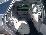 4T3ZA3BBXEU****** Wrecked 2014 Toyota Venza in McAllen