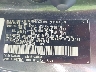 4T3ZA3BBXEU****** Used 2014 Toyota Venza in McAllen