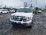 1FTFW1ET0DK****** Wrecked 2013 Ford F-150 in North Carolina State