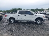 1FTFW1ET0DK****** Used 2013 Ford F-150 in North Carolina State
