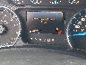 1FTFW1ET0DK****** Salvage 2013 Ford F-150