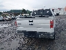 1FTFW1ET0DK****** Wrecked 2013 Ford F-150