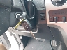 1FTFW1ET0DK****** Salvage 2013 Ford F-150 in North Carolina State