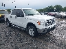1FTFW1ET0DK****** Salvage and Wrecked 2013 Ford F-150 in Asheville