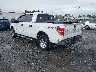 1FTFW1ET0DK****** Salvage and Repairable 2013 Ford F-150 in Asheville