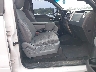 1FTFW1ET0DK****** Used and Repairable 2013 Ford F-150 in North Carolina State