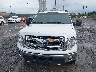 1FTFW1ET0DK****** Salvage and Repairable 2013 Ford F-150 in North Carolina State