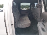 1FTFW1ET0DK****** Wrecked 2013 Ford F-150 in Asheville
