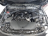 WBA4R7C50HK****** Repairable 2017 BMW 4 Series in Newburgh