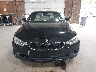 WBA4R7C50HK****** Wrecked 2017 BMW 4 Series in New York State