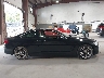 WBA4R7C50HK****** Used 2017 BMW 4 Series in New York State