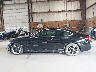 WBA4R7C50HK****** Repairable 2017 BMW 4 Series in New York State