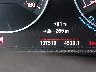WBA4R7C50HK****** Salvage 2017 BMW 4 Series
