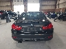 WBA4R7C50HK****** Wrecked 2017 BMW 4 Series
