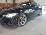 WBA4R7C50HK****** Used 2017 BMW 4 Series