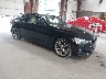 WBA4R7C50HK****** Salvage and Wrecked 2017 BMW 4 Series in Newburgh