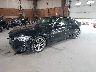 WBA4R7C50HK****** Used and Repairable 2017 BMW 4 Series in Newburgh
