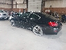 WBA4R7C50HK****** Salvage and Repairable 2017 BMW 4 Series in Newburgh