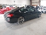 WBA4R7C50HK****** Salvage and Wrecked 2017 BMW 4 Series in New York State