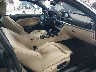 WBA4R7C50HK****** Used and Repairable 2017 BMW 4 Series in New York State