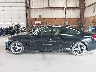 WBA4R7C50HK****** Salvage and Repairable 2017 BMW 4 Series in New York State