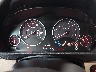 WBA4R7C50HK****** Salvage 2017 BMW 4 Series in Newburgh