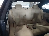 WBA4R7C50HK****** Wrecked 2017 BMW 4 Series in Newburgh