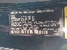 WBA4R7C50HK****** Used 2017 BMW 4 Series in Newburgh