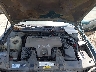 2G1WX12K1W9****** Reparables 1998 Chevrolet Monte Carlo en Fontana