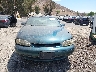 2G1WX12K1W9****** Destrozados 1998 Chevrolet Monte Carlo en Estado de California