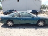 2G1WX12K1W9****** Usados 1998 Chevrolet Monte Carlo en Estado de California