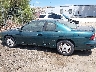 2G1WX12K1W9****** Reparables 1998 Chevrolet Monte Carlo en Estado de California