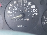 2G1WX12K1W9****** Salvamento 1998 Chevrolet Monte Carlo