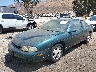 2G1WX12K1W9****** Usados y Reparables 1998 Chevrolet Monte Carlo en Fontana